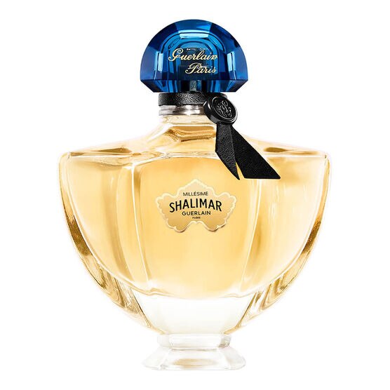 Perfume Guerlain Terracotta Feminino Eau de Toilette